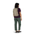 Osprey Daylite 13L Backpack - Everyday